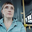 Знакомства: Анна, 43 года, Йошкар-Ола