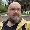 Знакомства: Анатолий, 47 лет, Димитровград