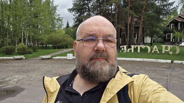 Фото - Tabor.ru