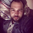 Знакомства: Эркин, 29 лет, Астрахань