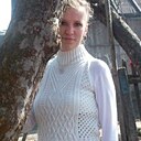 Знакомства: Елена, 40 лет, Минск