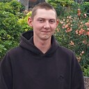 Знакомства: Михаил, 22 года, Балаково