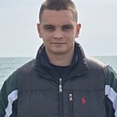 Знакомства: Никита, 20 лет, Одинцово