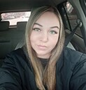 Знакомства: Мария, 35 лет, Уссурийск