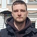 Знакомства: Максим, 36 лет, Жигулевск