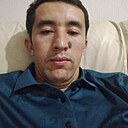 Знакомства: Охунжон, 31 год, Улан-Удэ