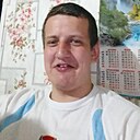 Знакомства: Данила, 31 год, Городец