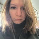 Знакомства: Дана, 32 года, Луганск
