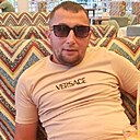 Знакомства: Александр, 37 лет, Шарья