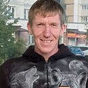 Знакомства: Евгений, 40 лет, Ростов Великий
