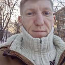 Знакомства: Евгений, 40 лет, Ростов Великий
