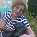 Знакомства: Галина, 52 года, Гродно