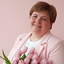 Знакомства: Наталья, 37 лет, Белая Калитва