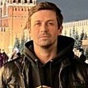 Знакомства: German, 35 лет, Благовещенск