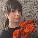 Знакомства: Ульяна, 31 год, Пермь