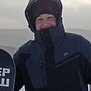 Знакомства: Паша, 25 лет, Челябинск