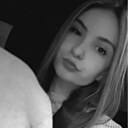 Знакомства: Ангелина, 18 лет, Караганда