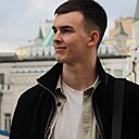 Знакомства: Егор, 30 лет, Одинцово