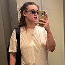 Знакомства: Евгения, 24 года, Рязань