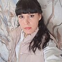 Знакомства: Евгения, 39 лет, Курган
