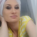 Знакомства: Елена, 36 лет, Тюмень