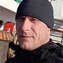 Знакомства: Ник, 35 лет, Уссурийск