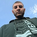 Знакомства: Максим, 29 лет, Петропавловск