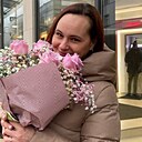 Знакомства: Galina, 50 лет, Воскресенск