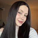 Знакомства: Юлия, 22 года, Челябинск