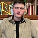 Знакомства: Айнур, 23 года, Салават