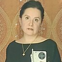 Знакомства: Диана, 43 года, Чита