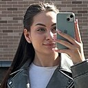 Знакомства: Анастасия, 20 лет, Минск