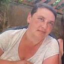 Знакомства: Евгения, 38 лет, Краснотурьинск