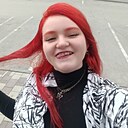Знакомства: Анастасия, 19 лет, Горно-Алтайск