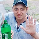 Знакомства: Андрей, 38 лет, Златоуст