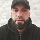 Знакомства: Мага, 39 лет, Владикавказ