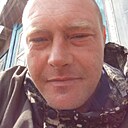 Знакомства: Кирилл, 41 год, Хабаровск