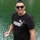 Знакомства: Сергей, 38 лет, Жлобин