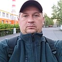 Знакомства: Сергей, 40 лет, Екатеринбург