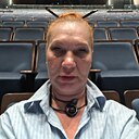 Знакомства: Елена, 49 лет, Владивосток