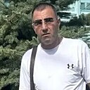 Знакомства: Геворг, 45 лет, Люберцы