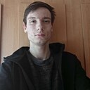 Знакомства: Тимур, 18 лет, Днепр