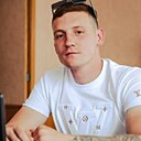 Знакомства: Валентин, 30 лет, Костомукша