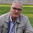 Знакомства: Гоша, 55 лет, Раменское