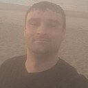 Знакомства: Andy, 32 года, Катовице