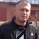 Знакомства: Денис, 39 лет, Зеленогорск (Красноярский Край)