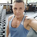 Знакомства: Стас, 45 лет, Санкт-Петербург