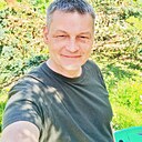 Знакомства: Сергей, 51 год, Минск