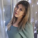 Знакомства: Ульяна, 38 лет, Кострома