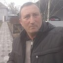 Знакомства: Ikram, 46 лет, Актюбинск